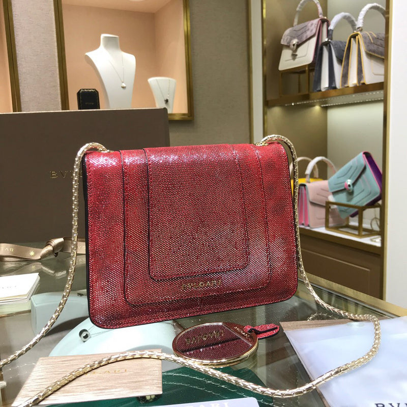 Luxurious Totes - Latest - 4811