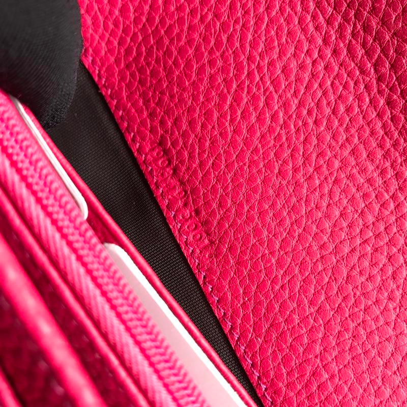 Luxurious Totes - Latest - 7704