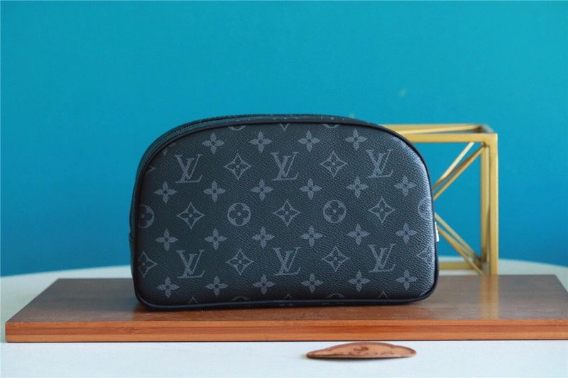 Lux-Totes - LOV Bags - 4559