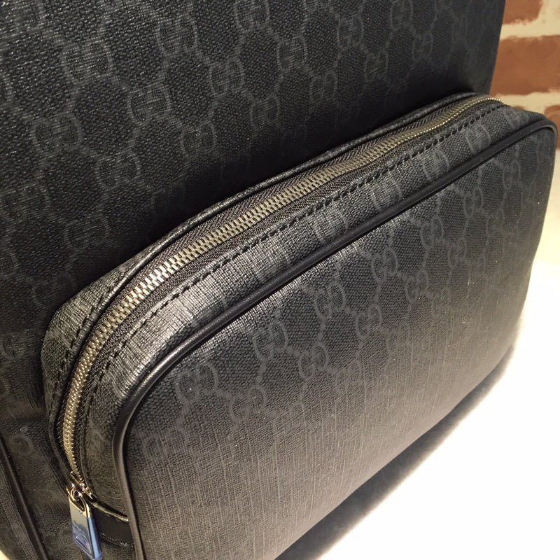 GUI - Luxurious Totes - 794