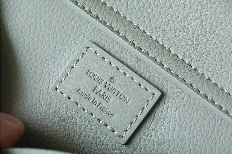 Lux-Totes - LOV Bags - 3873