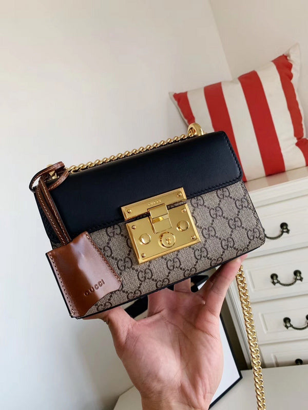 Luxurious Totes - Latest - 10109