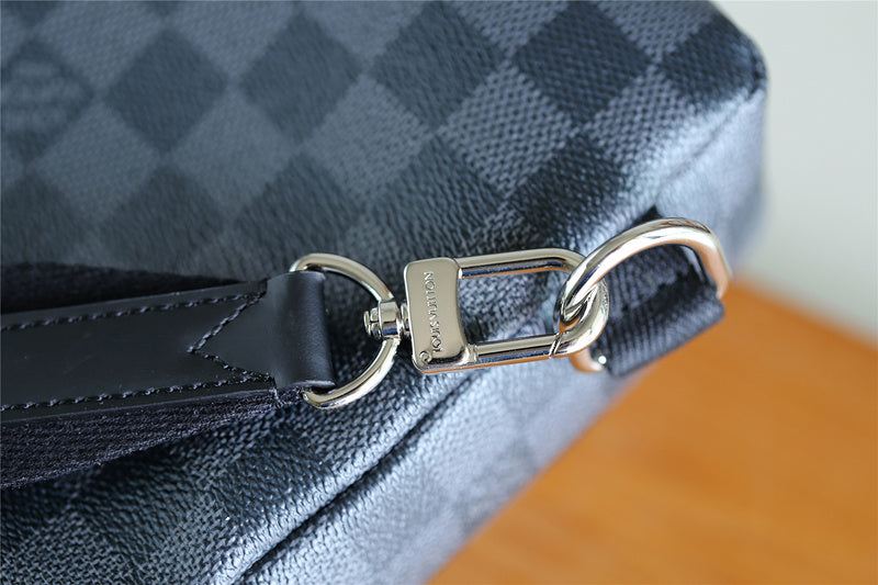 Lux-Totes - LOV Bags - 4127