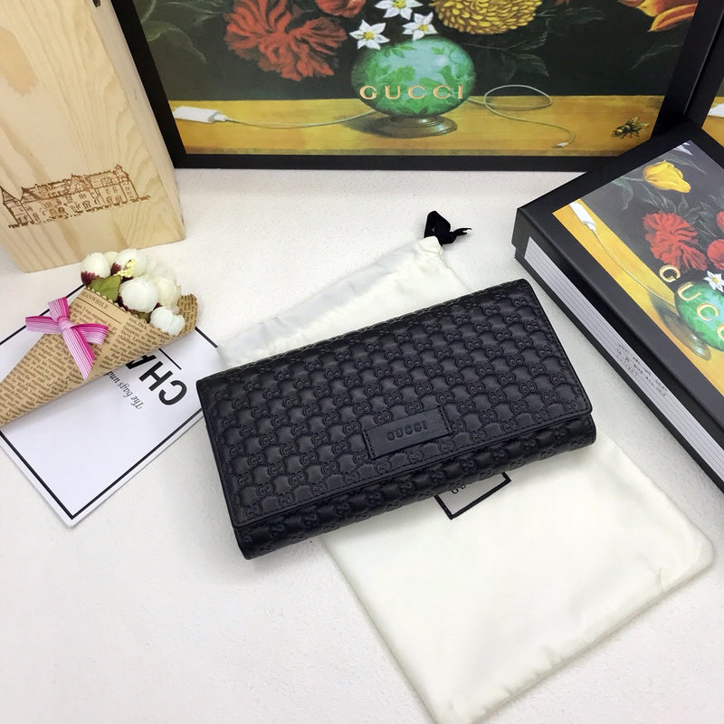 Luxurious Totes - Latest - 7405