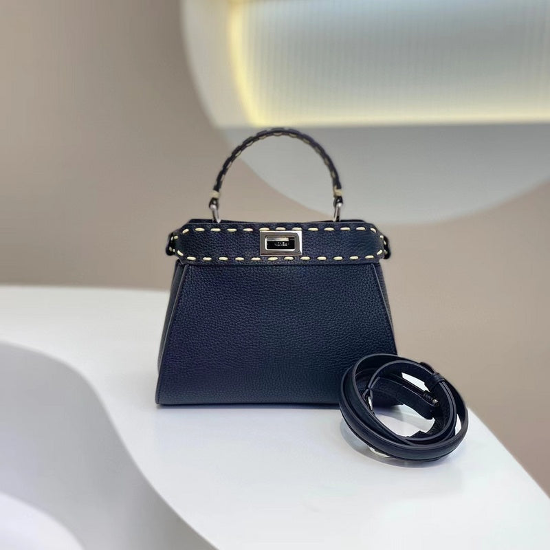 FDI Bags - Luxurious Bags  675