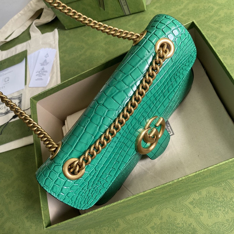Luxurious Totes - Latest - 4192
