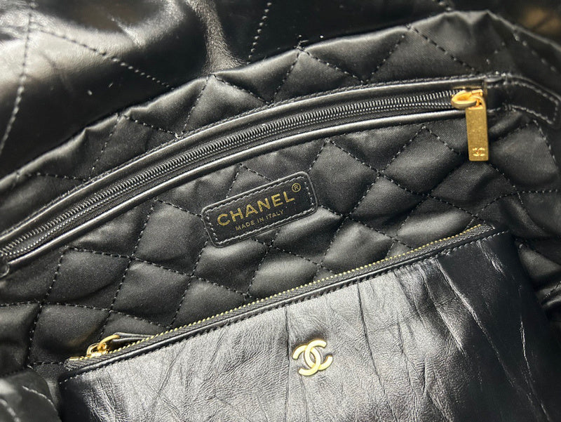 Style My Style - CHL Bags - 305