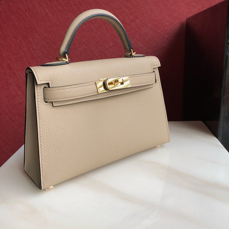 Luxurious Totes - Latest - 6881