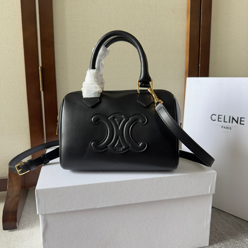 Luxurious-Totes - CLE Bags - 1177
