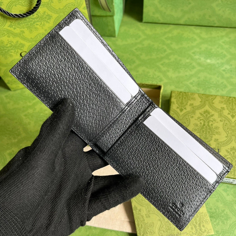 GUI - Luxurious Totes - 129