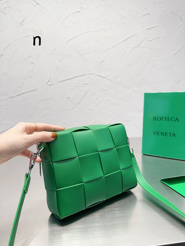 Style My Style - BV-BT Bags - 006