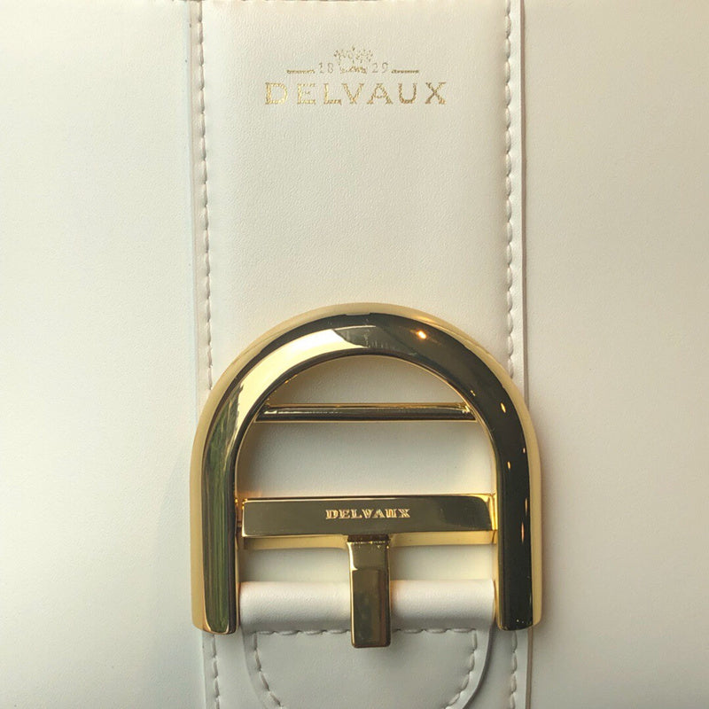 Luxurious Totes - Latest - 6062