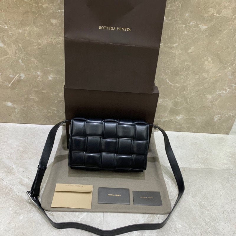 Luxurious-Totes - BV Bags - 280