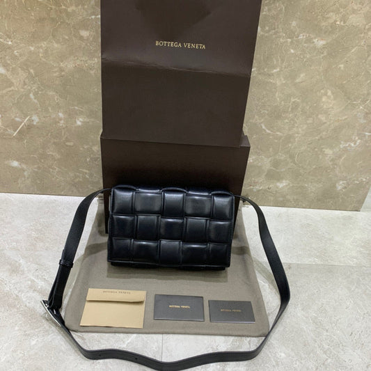 Luxurious-Totes - BV Bags - 280