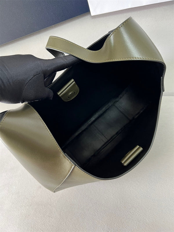 ZEP - PD Bags - 136