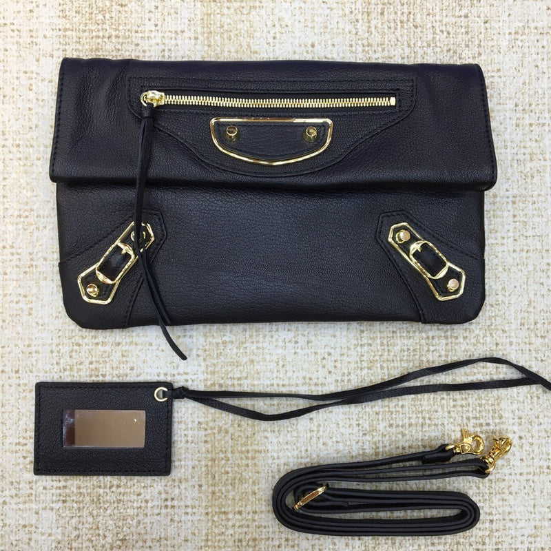 Style My Style - BGA Bags - 856