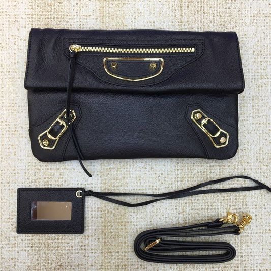 Style My Style - BGA Bags - 856