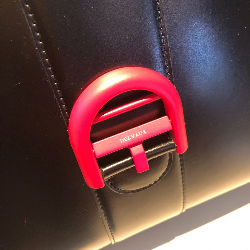 Luxurious Totes - Latest - 6046