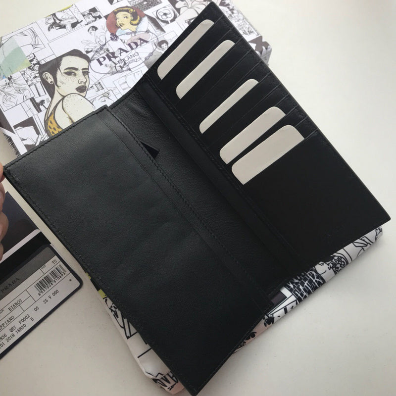 Luxurious Totes - Latest - 10242