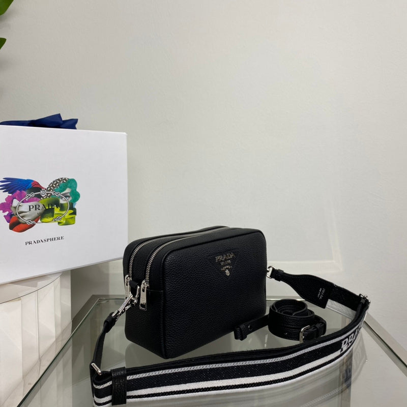 Luxurious Totes - Latest - 4560