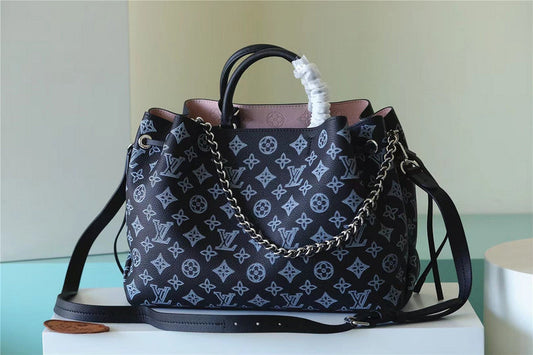 Lux-Totes - LOV Bags - 511