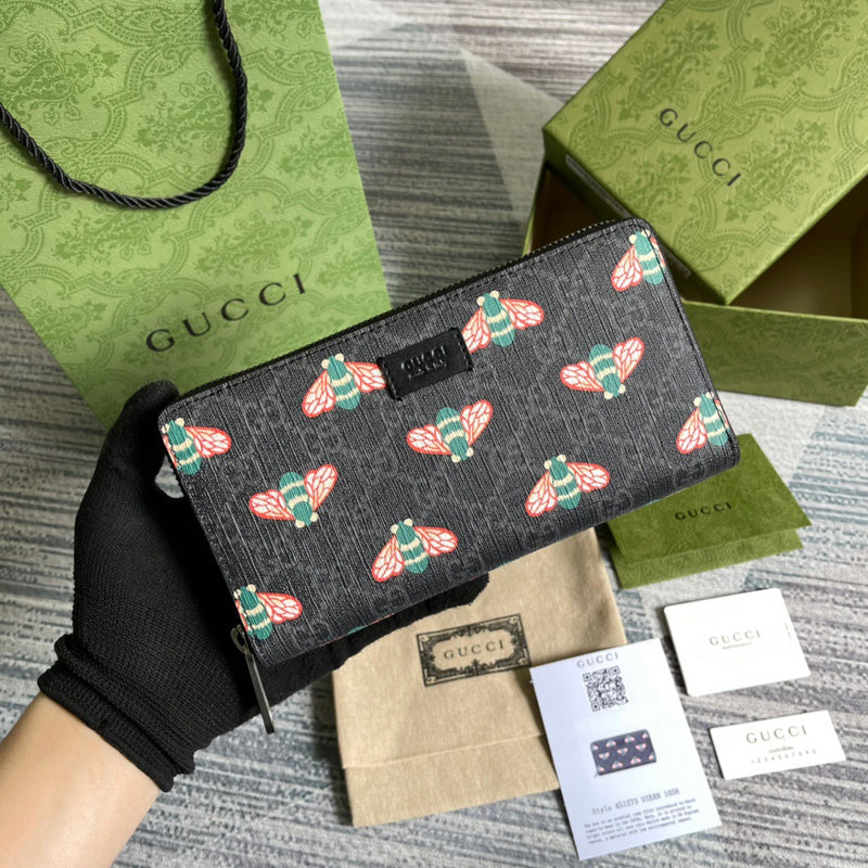 Lux-Totes - GCI Bags - 2715