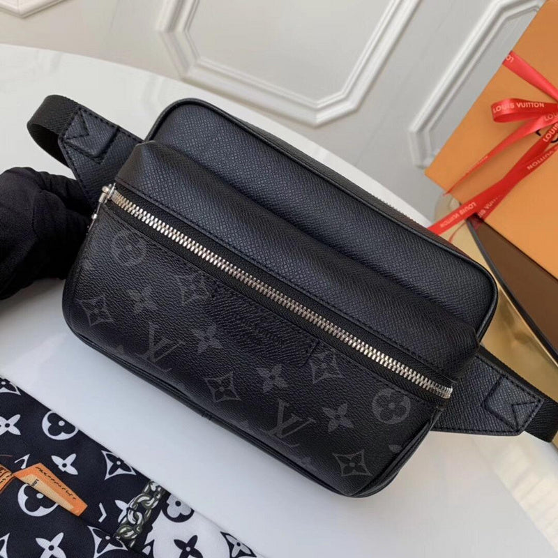 LOV - Luxurious Totes - 2722