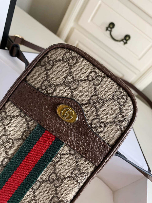 Luxurious Totes - Latest - 10041