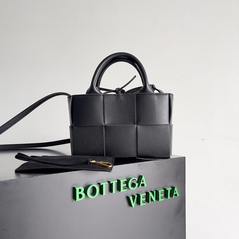Luxurious-Totes - BV Bags - 429