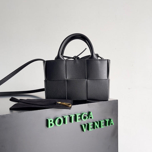 Luxurious-Totes - BV Bags - 429