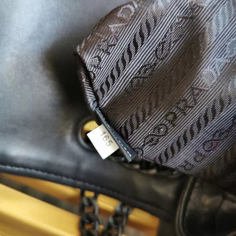 PDA2 Bags - Luxurious Bags  129