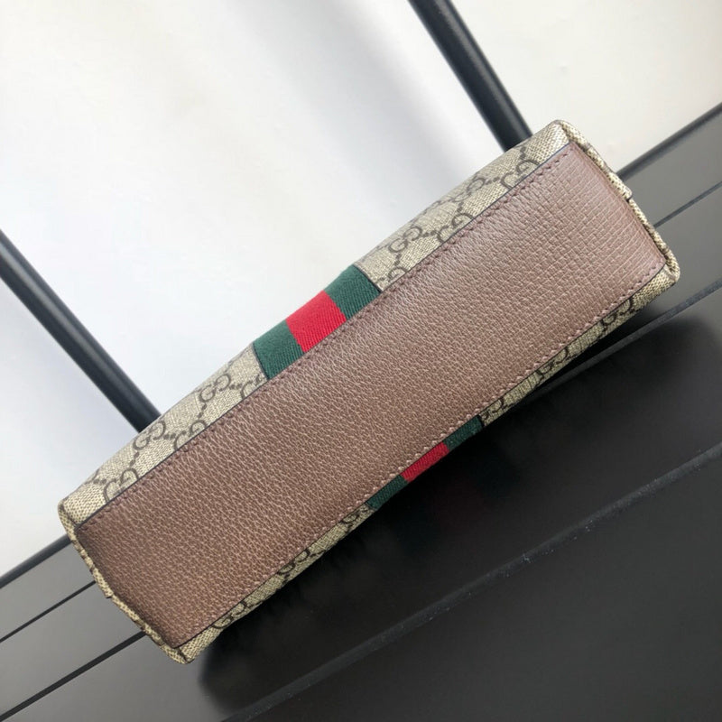 Luxurious Totes - Latest - 9821