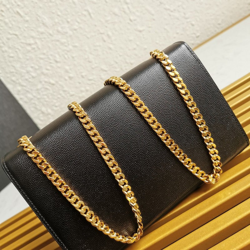 Luxurious Totes - Latest - 9274