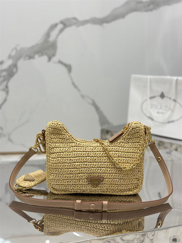 ZEP - PD Bags - 171