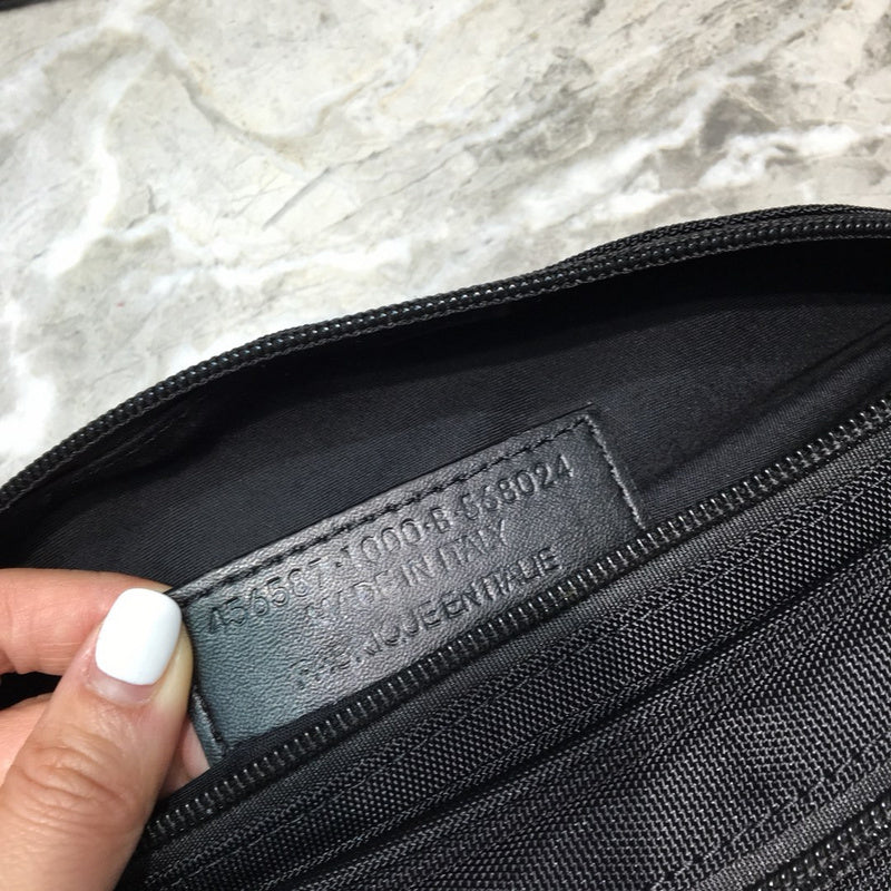 Style My Style - BGA Bags - 121