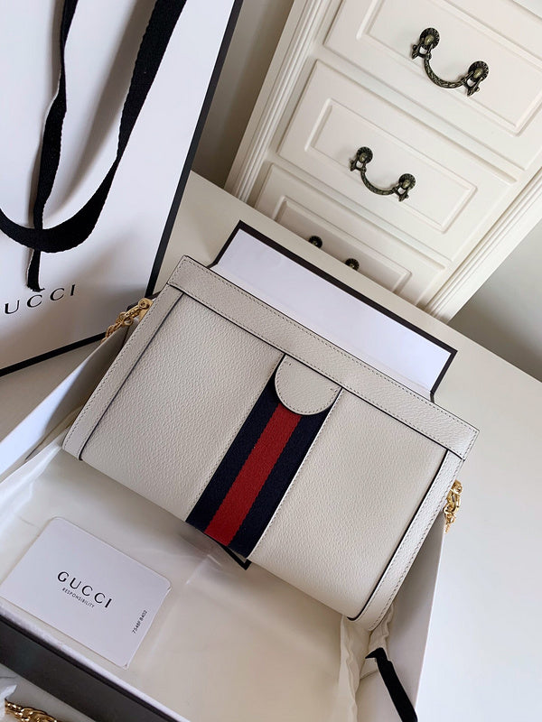 Luxurious Totes - Latest - 10133