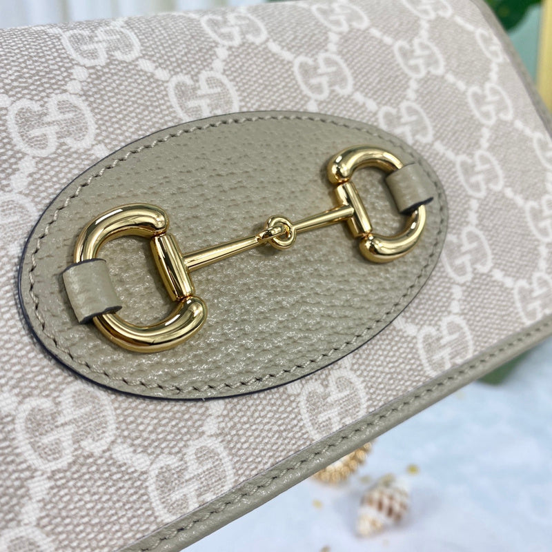 GUI - Luxurious Totes - 885