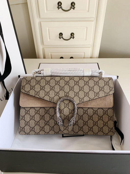 Luxurious Totes - Latest - 10057