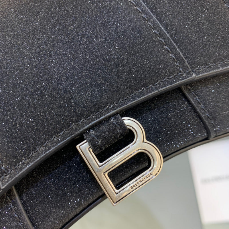 Style My Style - BGA Bags - 371
