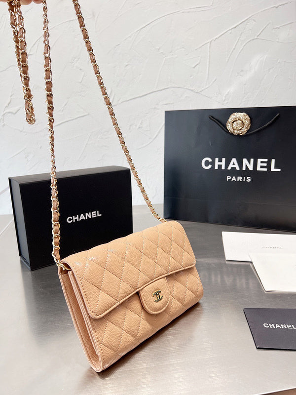 Style My Style - CNL3 Bags - 351
