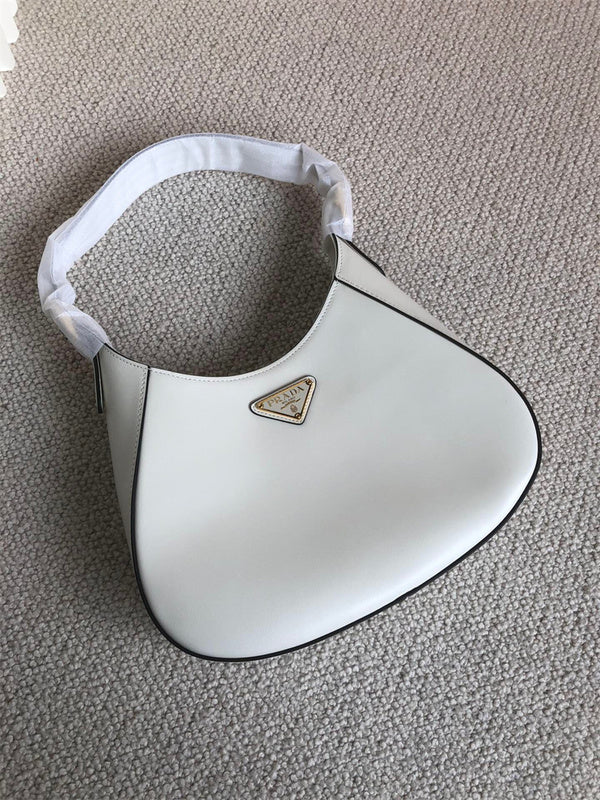 ZEP - PD Bags - 218
