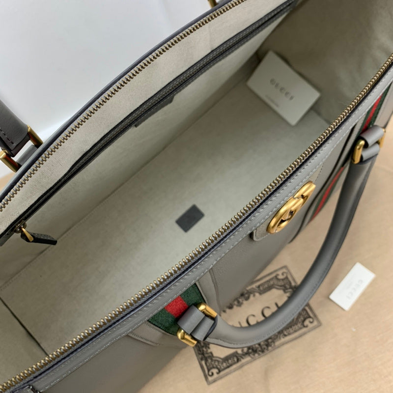 GUI - Luxurious Totes - 581