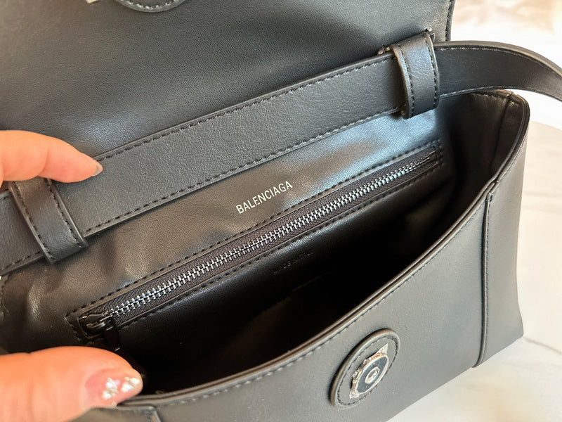 Luxurious Totes - BGA2 Bags - 069