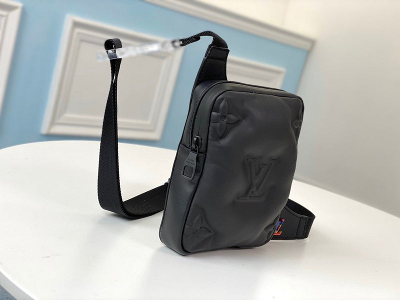 LOV - Luxurious Totes - 2652