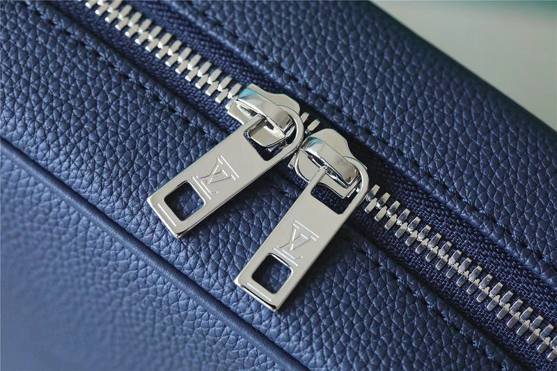 Lux-Totes - LOV Bags - 4568