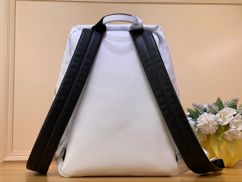 LOV - Luxurious Totes - 284