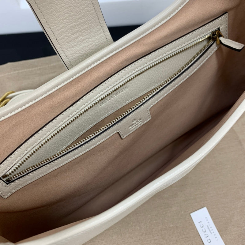GUI - Luxurious Totes - 575