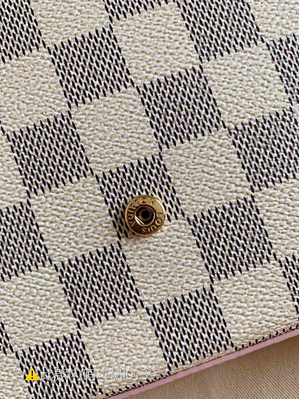 Luxurious Totes - Latest - 3645