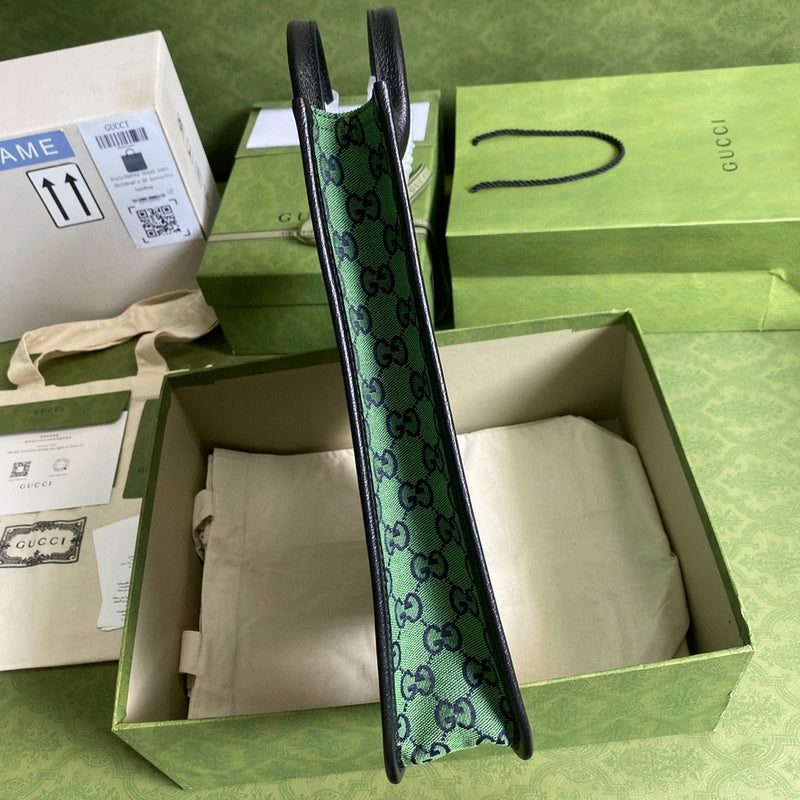 Luxurious Totes - Latest - 4065