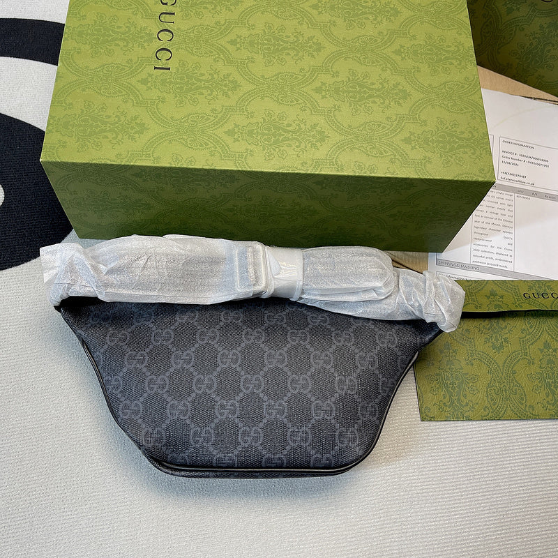 Lux-Totes - GCI Bags - 2384